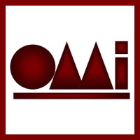 Open Models logo, Open Models contact details