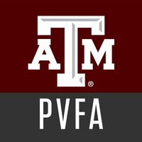 Texas A&M School of Performance, Visualization & Fine Arts logo, Texas A&M School of Performance, Visualization & Fine Arts contact details