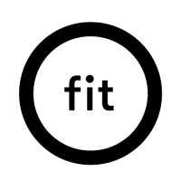 Fit Brand & Partnerships logo, Fit Brand & Partnerships contact details