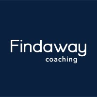 Findaway Coaching logo, Findaway Coaching contact details