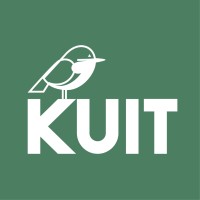 Kuit Kombucha logo, Kuit Kombucha contact details