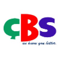 CBSTech logo, CBSTech contact details