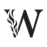 Wisner Accounting Services, LLC. logo, Wisner Accounting Services, LLC. contact details