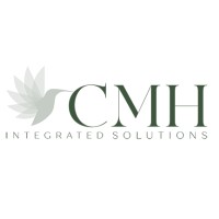 CMH Integrated Solutions logo, CMH Integrated Solutions contact details