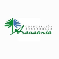 Corporación de Desarrollo de La Araucanía logo, Corporación de Desarrollo de La Araucanía contact details