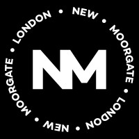 New Moorgate London Limited logo, New Moorgate London Limited contact details