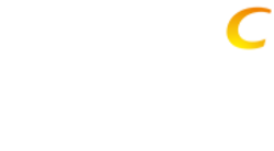 蓝光地产公司 logo, 蓝光地产公司 contact details