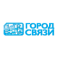 Город Связи logo, Город Связи contact details