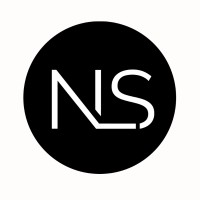 NO LOST SOLE logo, NO LOST SOLE contact details