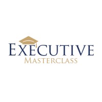 Executive Masterclass logo, Executive Masterclass contact details