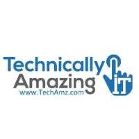 Technically Amazing IT, Inc. logo, Technically Amazing IT, Inc. contact details