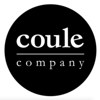 Coule Company logo, Coule Company contact details