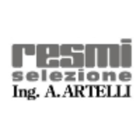 RESMI SELEZIONE BOLOGNA logo, RESMI SELEZIONE BOLOGNA contact details