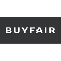 Buyfair Property logo, Buyfair Property contact details