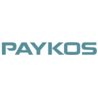 Paykos LLC logo, Paykos LLC contact details