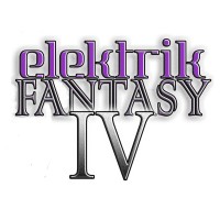 Elektrik Fantasy Festival logo, Elektrik Fantasy Festival contact details