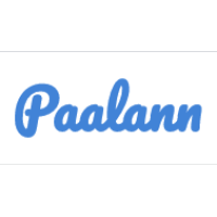 Paalann Consultancy logo, Paalann Consultancy contact details