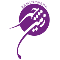 Zaminchehr Co. logo, Zaminchehr Co. contact details