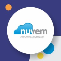 Nuvem Comunicação Integrada logo, Nuvem Comunicação Integrada contact details