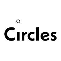 Circles Agency logo, Circles Agency contact details