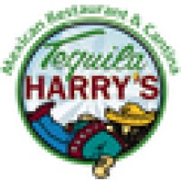 Tequila Harrys Inc logo, Tequila Harrys Inc contact details