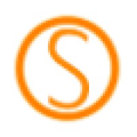 SaintlySolutions logo, SaintlySolutions contact details