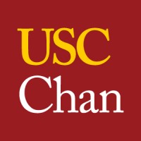 USC Chan Division of Occupational Science and Occupational Therapy logo, USC Chan Division of Occupational Science and Occupational Therapy contact details