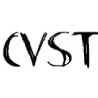 Connected Vehicles and Smart Transportation (CVST) logo, Connected Vehicles and Smart Transportation (CVST) contact details