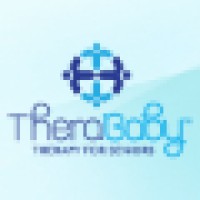 TheraBaby logo, TheraBaby contact details