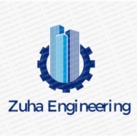 Zuha Engineering Works & Services logo, Zuha Engineering Works & Services contact details