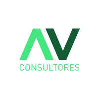 AV CONSULTORES logo, AV CONSULTORES contact details