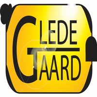 GledeGaard logo, GledeGaard contact details