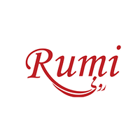 Rumi Realty Point Inc logo, Rumi Realty Point Inc contact details