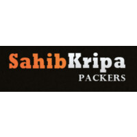 Sahib Kripa Packers logo, Sahib Kripa Packers contact details