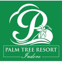 Palmtree Resort logo, Palmtree Resort contact details