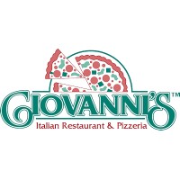 Giovanni's Italian Restaurant logo, Giovanni's Italian Restaurant contact details