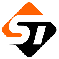 ST Special Transport logo, ST Special Transport contact details