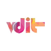 VDIT Online Marketing logo, VDIT Online Marketing contact details