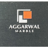 Aggarwal Marble Store logo, Aggarwal Marble Store contact details