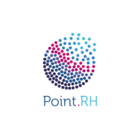 Le Point.RH logo, Le Point.RH contact details