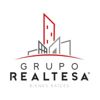 Grupo Realtesa Bienes Raíces logo, Grupo Realtesa Bienes Raíces contact details