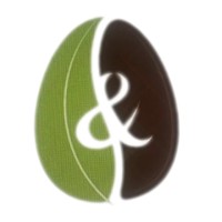 Green & Brown Foods Private Limited logo, Green & Brown Foods Private Limited contact details