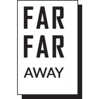 Farfaraway.co logo, Farfaraway.co contact details