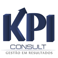 KPI Consult logo, KPI Consult contact details