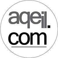 aqeil.com logo, aqeil.com contact details