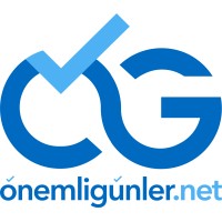 onemligunler.net logo, onemligunler.net contact details