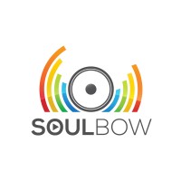 Soulbow logo, Soulbow contact details