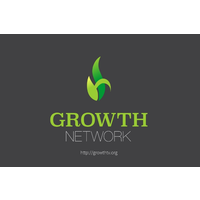 Growth Network TV logo, Growth Network TV contact details