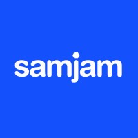 SamJam Technologies LLC logo, SamJam Technologies LLC contact details