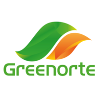 Greenorte Engenharia logo, Greenorte Engenharia contact details